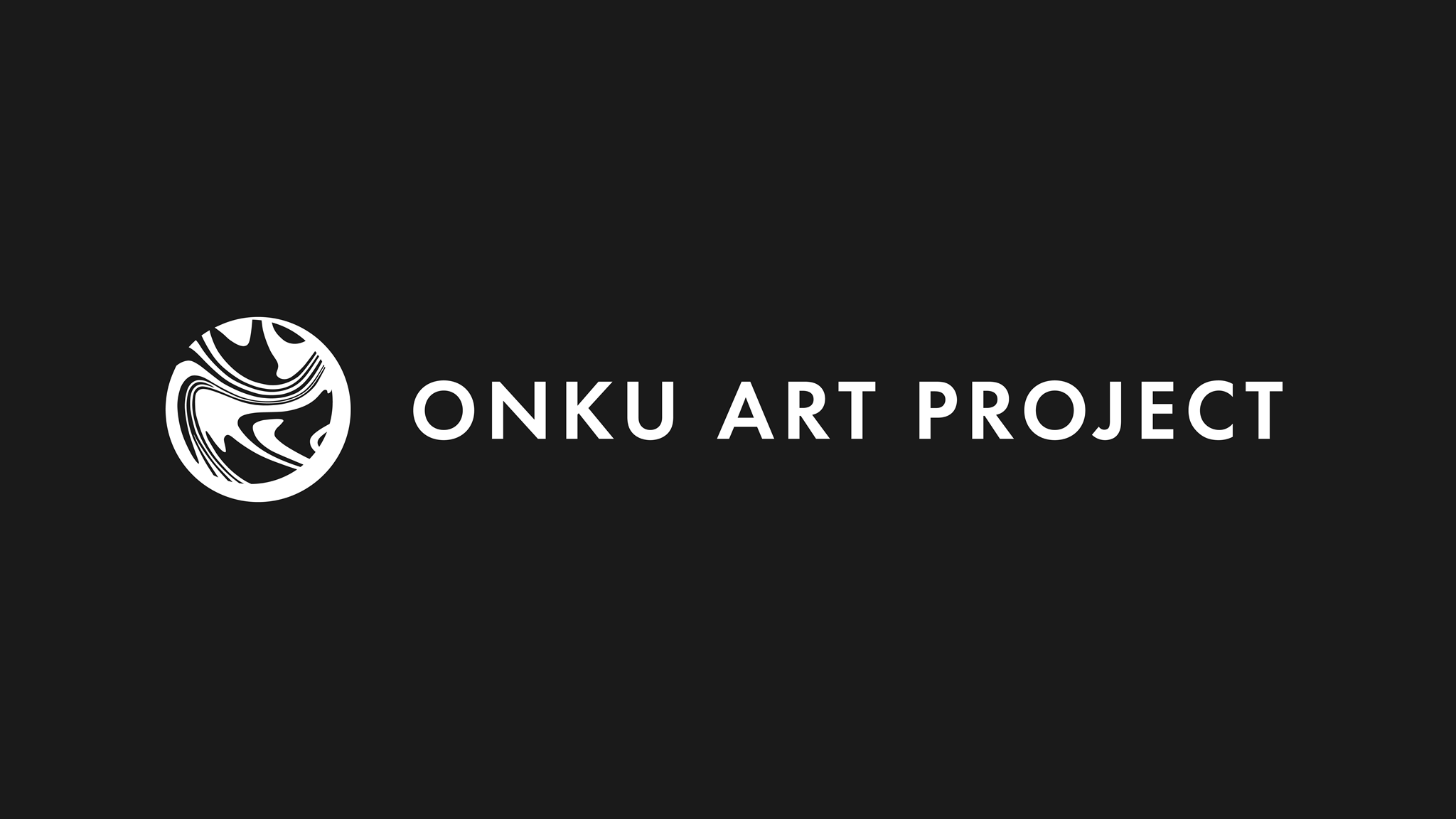 ONKNU ART Project Thumbnail